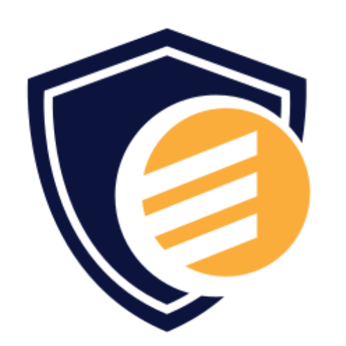 Elite Sentry Logo