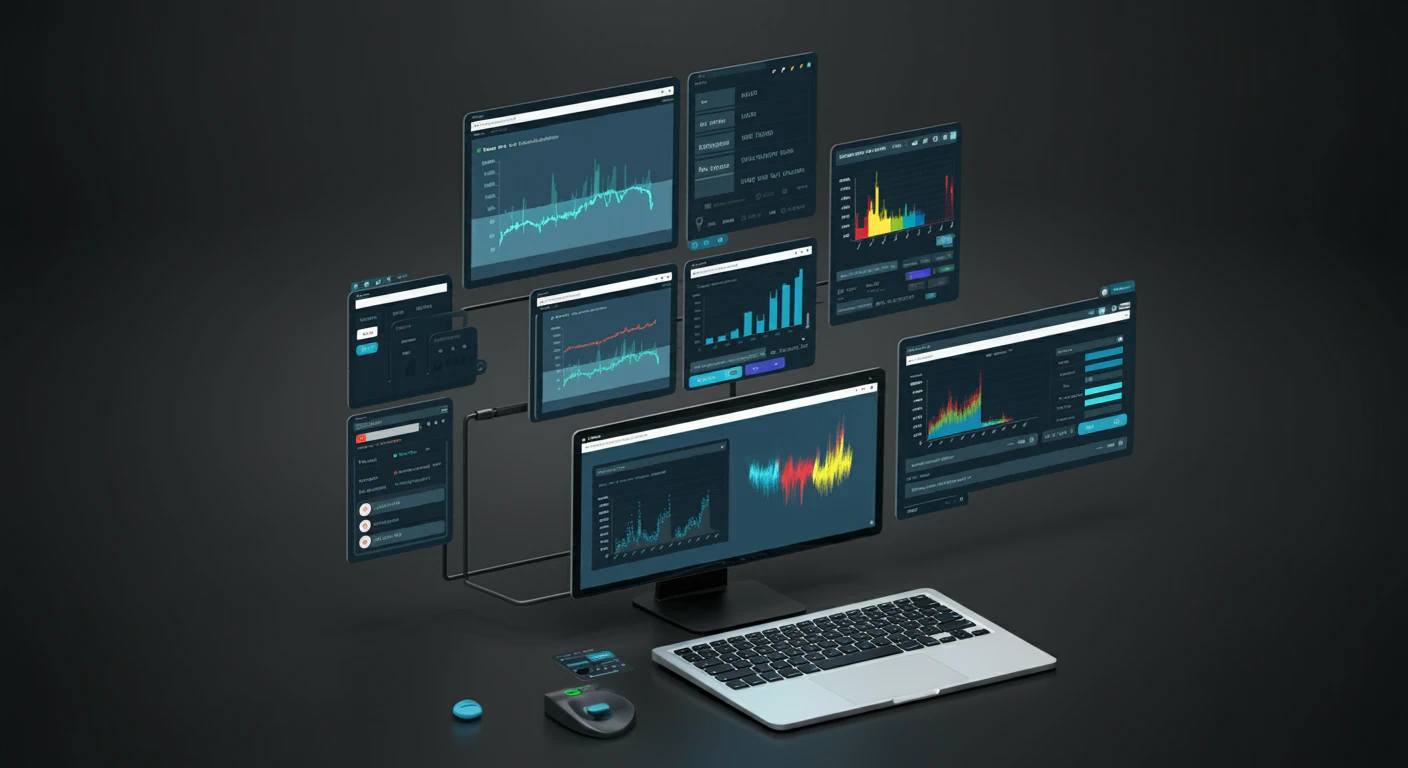 Image for DevOps and SREs